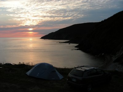 5_1_Campsite at Meat Cove.JPG