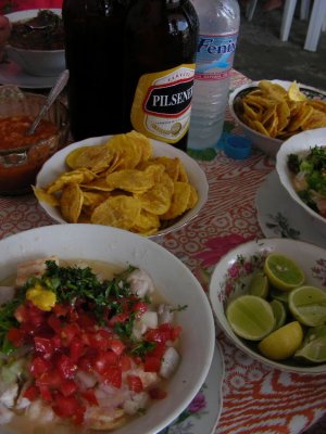 5_1_Ceviche and other tasty treats.JPG
