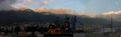 7_3_Quito Airport sculpture _panorama.JPG