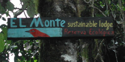 1_8_El Monte Sustainable Lodge.JPG
