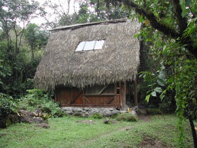 2_2_Our cabana at El Monte.JPG