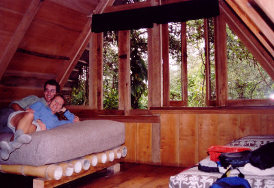 2_2a_Inside our cabana at El Monte.jpg