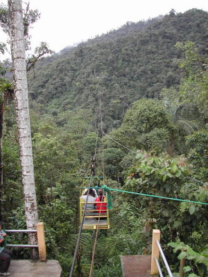 4_0_Cable car ride across valley.JPG