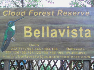 4_1_Bellavista Cloud Forest Lodge.JPG