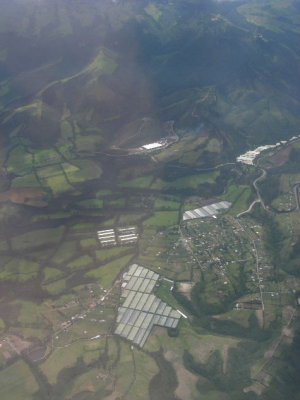 DSCN5684_rural Ecuador.JPG