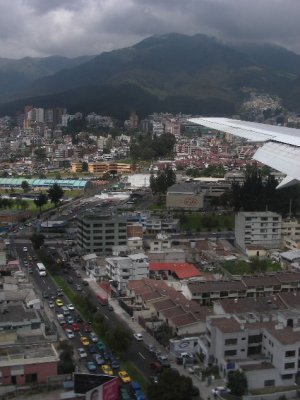 DSCN5692_Quito.JPG
