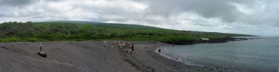 DSCN6413_panorama_Urvina Bay_Isabela Isl.JPG