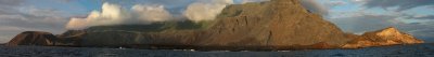 DSCN6607_panorama_Ecuador Volcanoe and Punta Vincente Roca_Isabela Isl_2.JPG