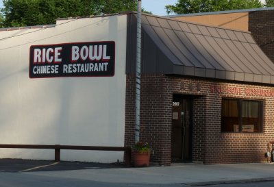 Rice Bowl.jpg