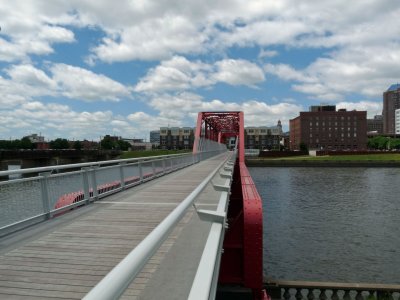 riverwalk pedestrian red bridge.jpg
