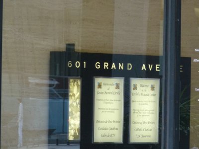 601 grand.JPG