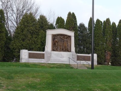 Gold Star Memorial.JPG