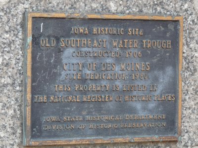 water trough plaque.JPG
