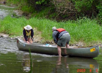 g3/08/639108/3/56161022.agroundmaquoketa.jpg