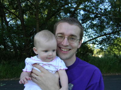 g3/08/639108/3/56280270.dadmal.jpg