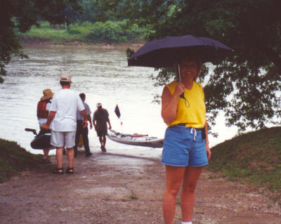 g3/08/639108/3/56564375.StacyG.jpg