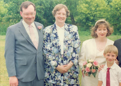 Thompsons