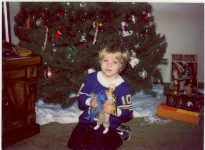 Joel-CA-1980