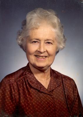 corrine 1987.jpg