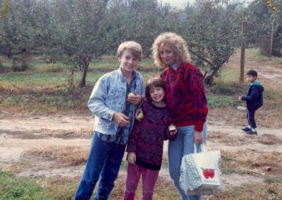 oct 1988.jpg