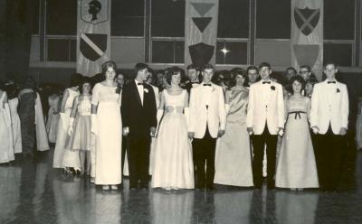 junior prom.jpg