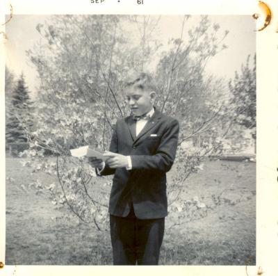 sept 1961.jpg