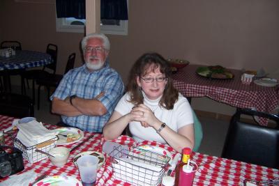 Class Reunion 006.jpg