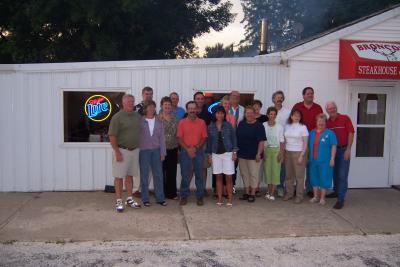 Class Reunion 008.jpg