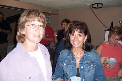 Class Reunion 002.jpg
