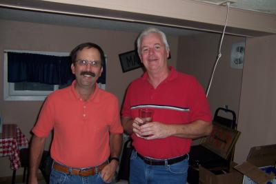 Class Reunion 003.jpg