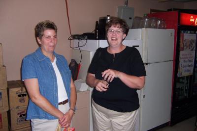 Class Reunion 004.jpg