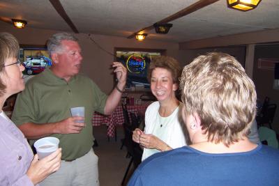 Class Reunion 005.jpg