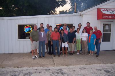 Class Reunion 007.jpg