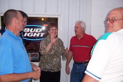 Class Reunion 009.jpg