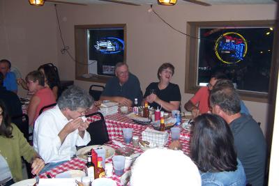 Class Reunion 010.jpg