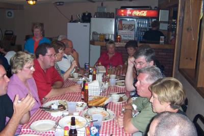 Class Reunion 012.jpg