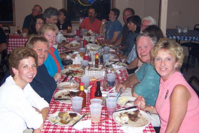Class Reunion 013.jpg