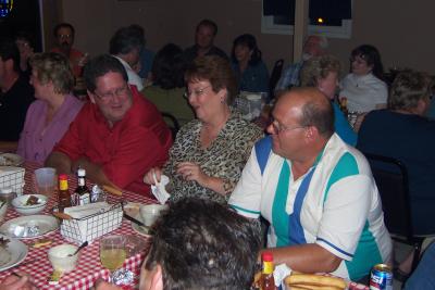 Class Reunion 014.jpg