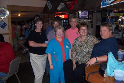 Class Reunion 015.jpg