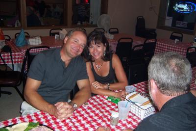 Class Reunion 016.jpg