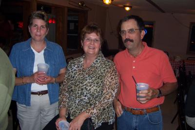 Class Reunion 017.jpg