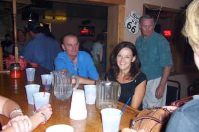 Class Reunion 018.jpg