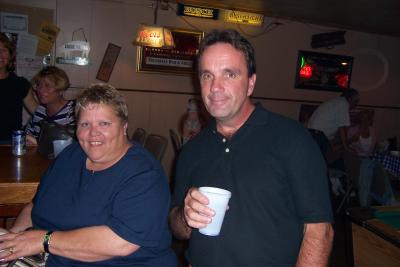 Class Reunion 020.jpg