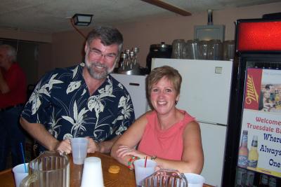 Class Reunion 021.jpg
