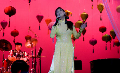 sweet_dreams_foundation