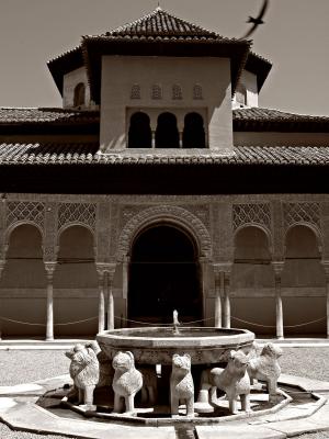 Alhambra_1