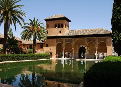 Alhambra_2
