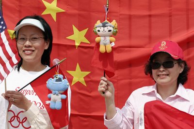 Chinese 25.jpg