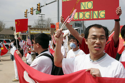Chinese 29.jpg