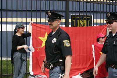Chinese 30.jpg